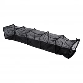 Сачок Brain Nylon Safety Keeping Net 40x50cm 3.0m