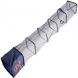 Сачок Brain Tournament 50х40cm длина 2.0m