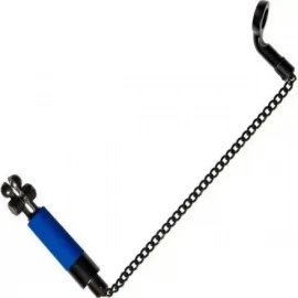 Сигналізатор Brain Swinger S-1