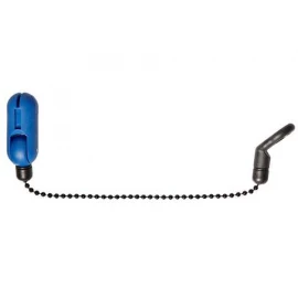 Сигналізатор Brain Swinger S-2