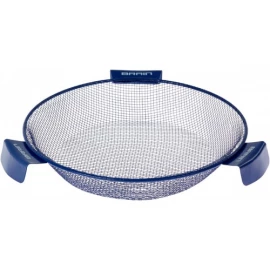 Сито Brain діам 33cm/ 2mm