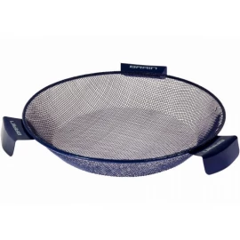 Сито Brain діам 36cm/2mm