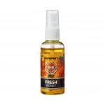 Спрей Brain F1 Fresh Honey (мед з мятой) 50ml
