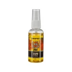 Спрей Brain F1 Sun Shine (макуха) 50ml