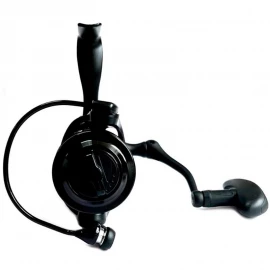 Катушка Brain Apex Double 5000 Screw Handle 6+1BB 5.1:1