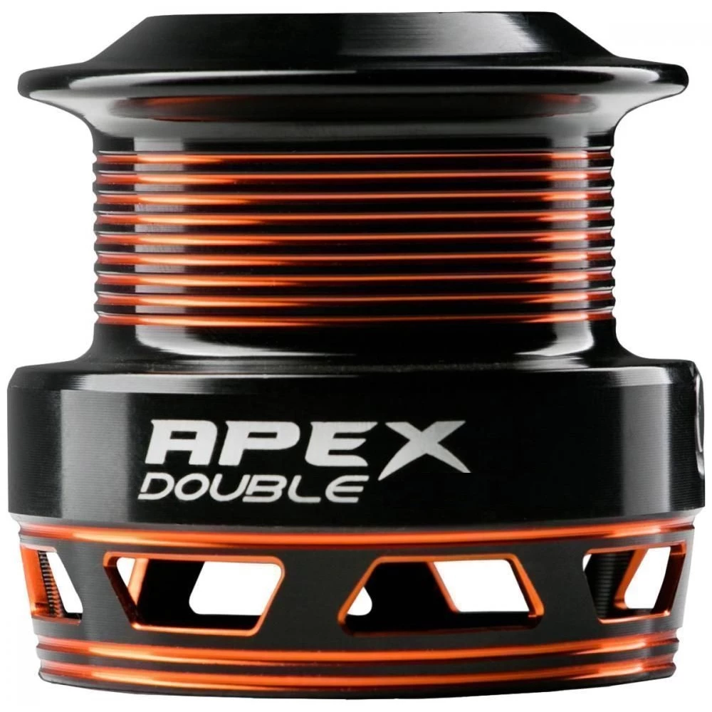 Шпуля Brain Apex Double 3000