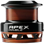Шпуля Brain Apex Double 3000