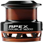 Шпуля Brain Apex Double 4000