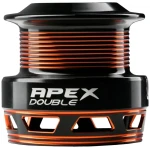 Шпуля Brain Apex Double 6000