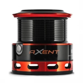 Шпуля Brain Axent 3000S алюминий