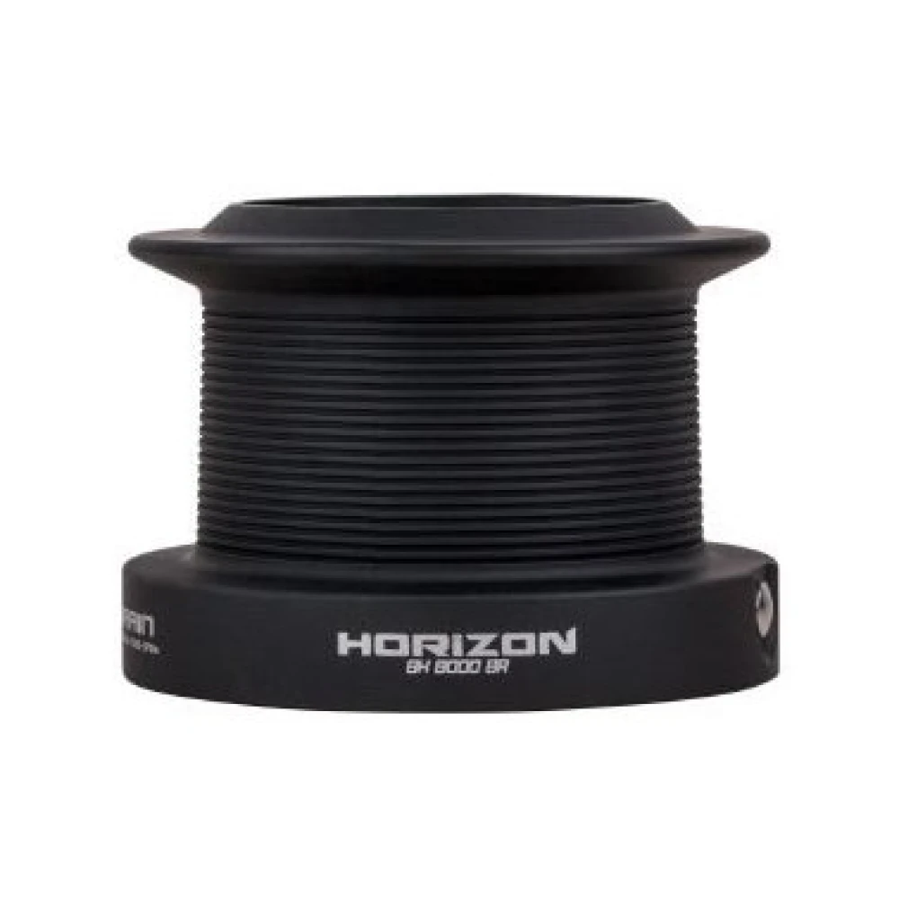 Шпуля Brain Horizon 6500 карбон