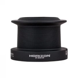 Шпуля Brain Horizon 6500 карбон