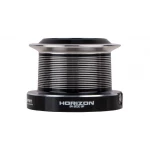 Шпуля Brain Horizon 6500 метал