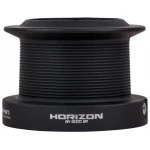 Шпуля Brain Horizon 8000 карбон
