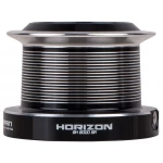 Шпуля Brain Horizon 8000 металл