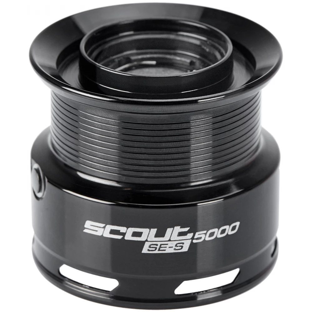 Шпуля Brain Scout SE 4000S