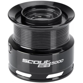 Шпуля Brain Scout SE 4000S