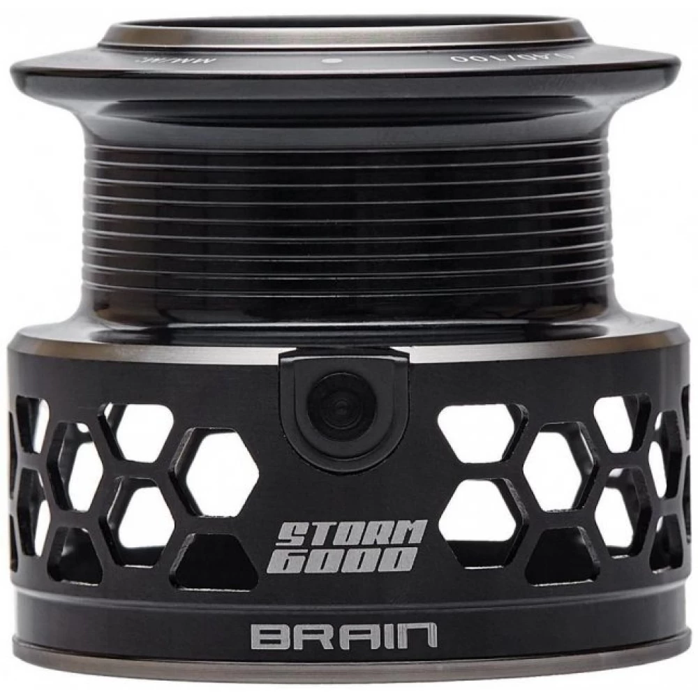 Шпуля Brain Storm 4000