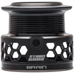 Шпуля Brain Storm 4000