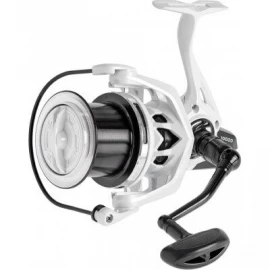 Котушка Brain Apex SW 10000 9+1BB 4.4:1