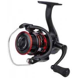 Катушка Brain Axent 3000S 6+1BB 5.0:1