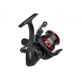 Катушка Brain Axent 3000S 6+1BB 5.0:1