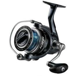 Катушка Brain NRG 4500 9+1BB, 5,2:1