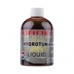 Ликвид Brain HydroTuna Liquid 275 ml