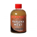Ликвид Brain Rapana Meat Liquid (рапан) 275 ml