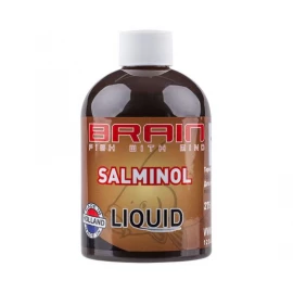 Ликвид Brain Salminol 275 ml