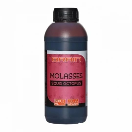 Меласса Brain Molasses 500ml