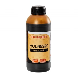 Меласса Brain Molasses 500ml