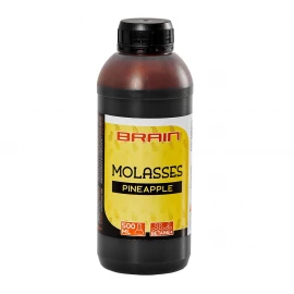 Меласса Brain Molasses 500ml