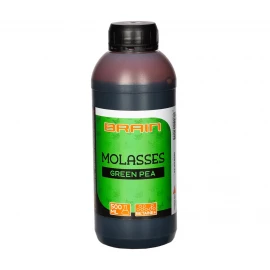 Меласса Brain Molasses 500ml