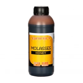 Меласса Brain Molasses 500ml