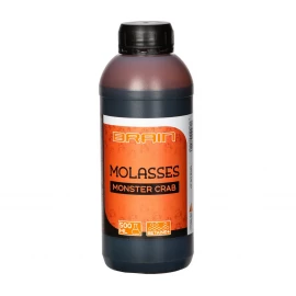 Меласса Brain Molasses 500ml