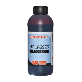 Меласса Brain Molasses 500ml