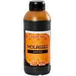Меласса Brain Molasses 500ml