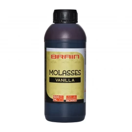 Меласса Brain Molasses 500ml