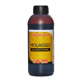 Меласса Brain Molasses 500ml