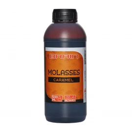 Меласса Brain Molasses 500ml