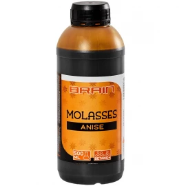 Меласса Brain Molasses 500ml