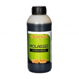 Меласса Brain Molasses 500ml