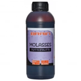 Меласса Brain Molasses 500ml