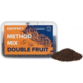 Метод Микс Brain Crushed 400g