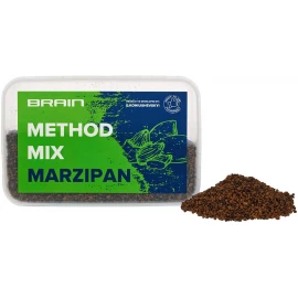 Метод Микс Brain Crushed 400g