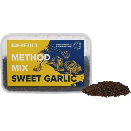 Метод Микс Brain Crushed 400g