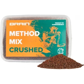 Метод Микс Brain Crushed 400g