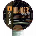 Волосінь Prologic Bulldozer FC Coated Mono 1000m 18lbs 0.37mm