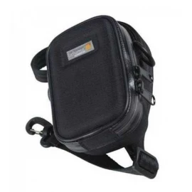 Сумочка Lafuma Camera Pocket S